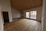 Dachgeschoßwohnung Feichten an der Alz - 2 Zimmer, 86 m&sup2;, 1.217&euro; | Angebot:26192986