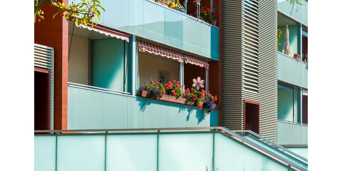 Etagenwohnung Nordhausen - 2 Zimmer, 73 m&sup2;, 484&euro; | Angebot:26292842