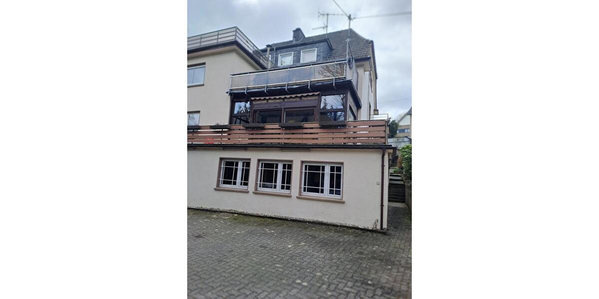 Wohnen auf Zeit Gummersbach - 25 Zimmer, 90 m&sup2;, 500&euro; | Angebot:25642487