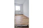 Etagenwohnung Zwickau Neuplanitz - 5 Zimmer, 83 m&sup2;, 449&euro; | Angebot:24704379
