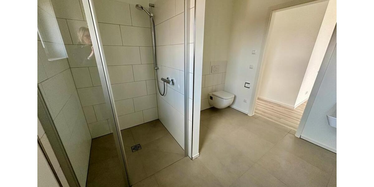 Etagenwohnung Schneverdingen - 2 Zimmer, 82 m&sup2;, 1.007&euro; | Angebot:23857385