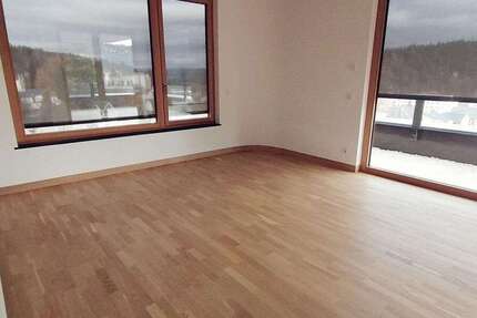Wohnung Bad Elster Kessel - 4 Zimmer, 114 m&sup2;, 1.197&euro; | Angebot:25228401