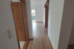 Große modernisierte 4 - Zimmer Wohnung mit Balkon im Grünen und stadtnah 4 zimmer