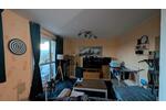 Wohnen auf Zeit Jena Lobeda-Altstadt - 1 Zimmer, 12 m&sup2;, 272&euro; | Angebot:26663241