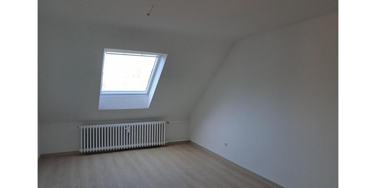 3-Zimmer-Mietwohnung in HolzmindenNeuhaus zu vermieten - Komplett renoviertteilsaniert in 2025 3 zimmer