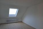 Dachgeschoßwohnung Holzminden - 3 Zimmer, 98 m&sup2;, 595&euro; | Angebot:21908599