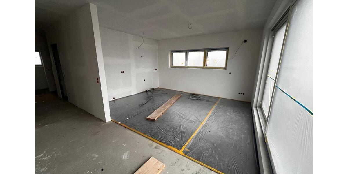 Einfamilienhaus Gründau - 4 Zimmer, 140 m&sup2;, 1.990&euro; | Angebot:23711959