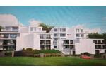 Dachgeschoßwohnung Crailsheim - 3 Zimmer, 120 m&sup2;, 1.940&euro; | Angebot:26440300