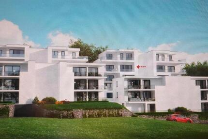 Wohnung Crailsheim - 3 Zimmer, 120 m&sup2;, 1.940&euro; | Angebot:26440300