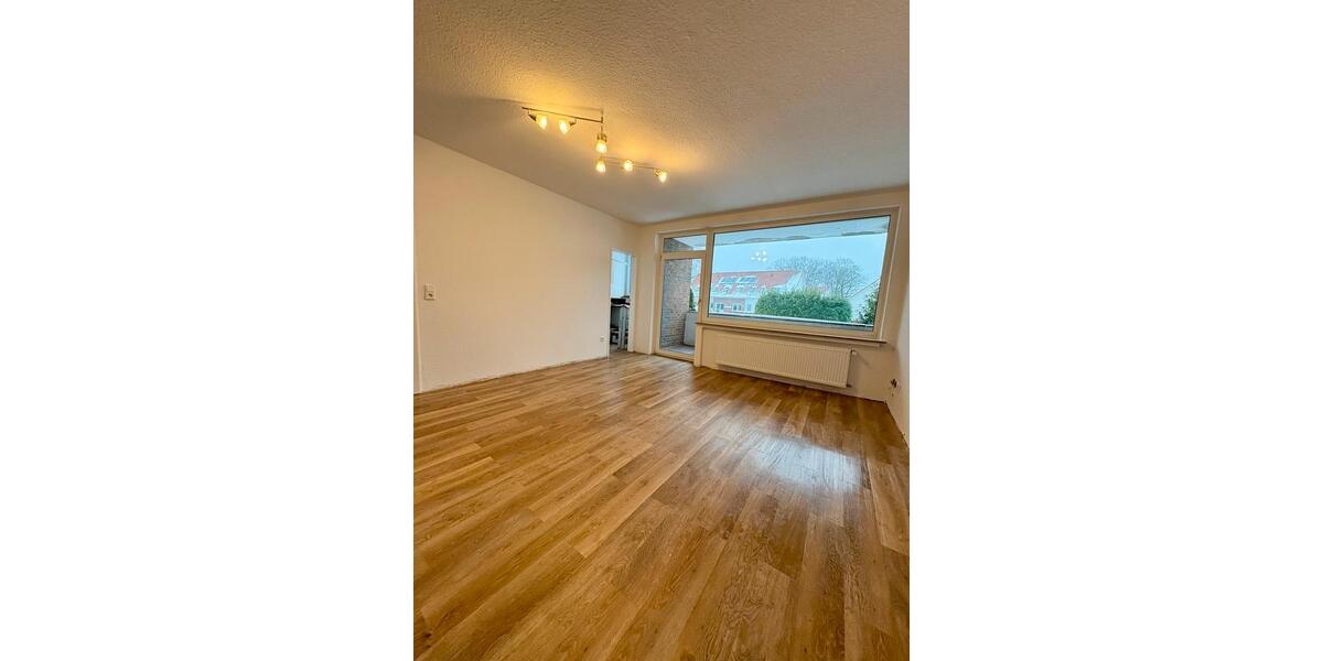 Erdgeschoßwohnung Oldenburg Drielaker-Moor - 1 Zimmer, 33 m&sup2;, 620&euro; | Angebot:24643459