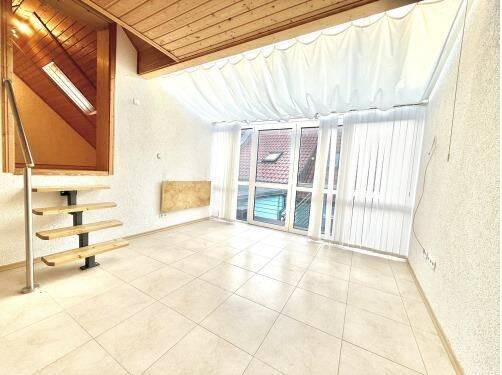 Einfamilienhaus Floß - 7 Zimmer, 182 m&sup2;, 1.590&euro; | Angebot:26139599