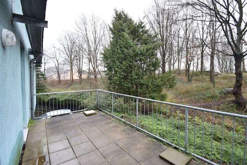 Wohnung zum Mieten in Gelsenkirchen 855 € 82 m²