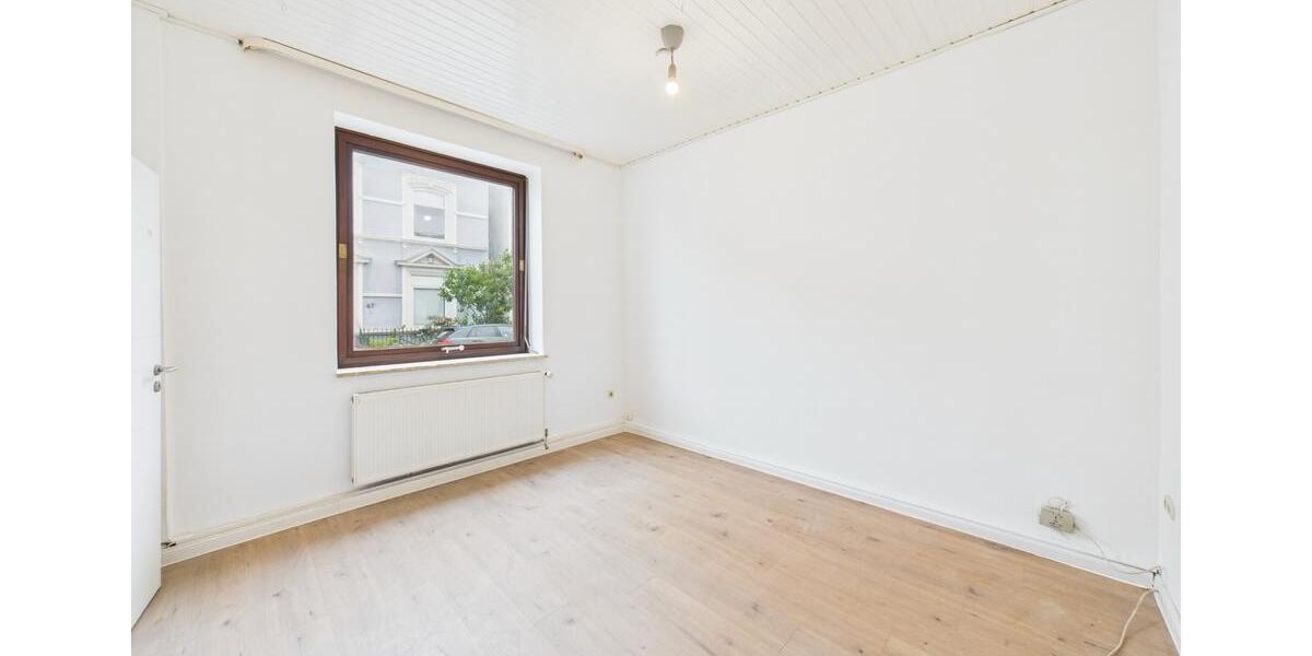 Wohnen auf Zeit Bremen Hemelingen - 1 Zimmer, 14 m&sup2;, 470&euro; | Angebot:26605686