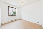 Wohnen auf Zeit Bremen Hemelingen - 1 Zimmer, 14 m&sup2;, 470&euro; | Angebot:26605686