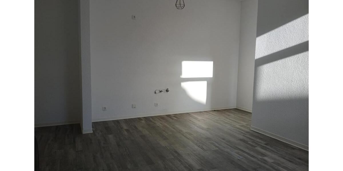 Erdgeschoßwohnung Winnenden - 4 Zimmer, 73 m&sup2;, 1.250&euro; | Angebot:26581556