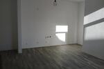 Erdgeschoßwohnung Winnenden - 4 Zimmer, 73 m&sup2;, 1.250&euro; | Angebot:26581556