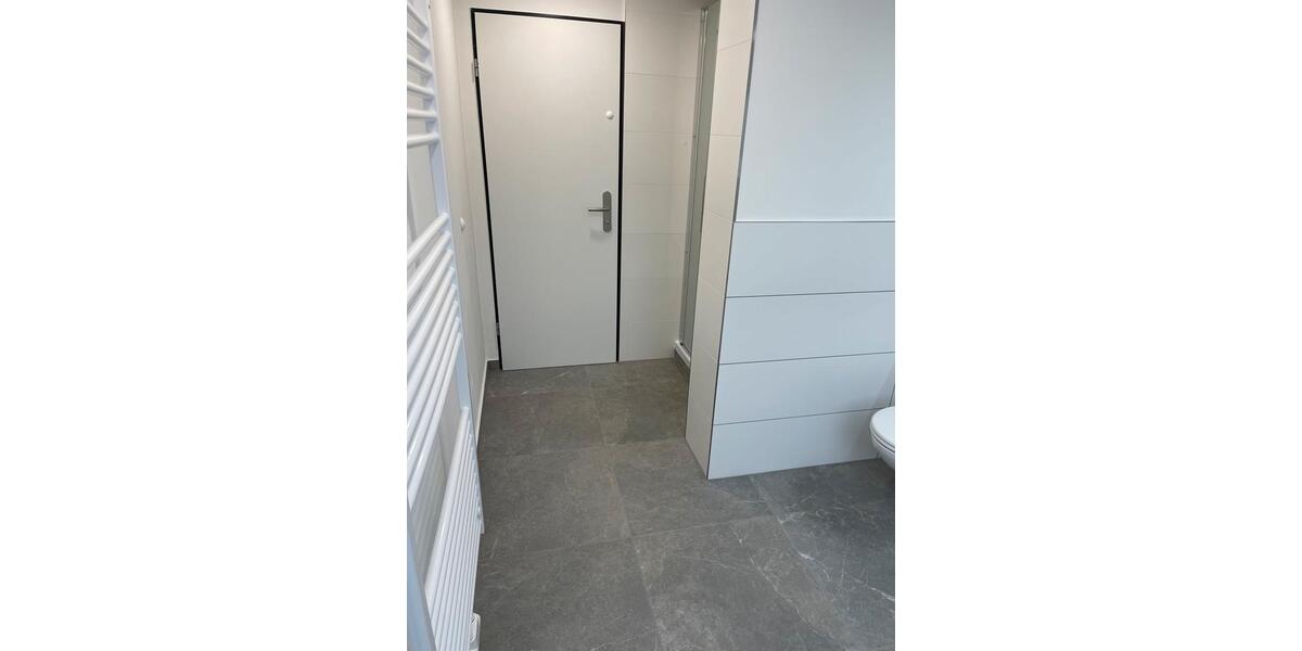 Dachgeschoßwohnung Bodenwerder - 3 Zimmer, 90 m&sup2;, 590&euro; | Angebot:25444378