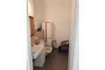 Einfamilienhaus Berlin Friedrichshain-Kreuzberg - 3.5 Zimmer, 68 m&sup2;, 1.600&euro; | Angebot:23871195