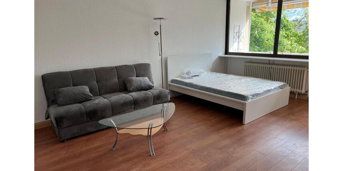 Wohnen auf Zeit Hannover Misburg-Anderten - 3 Zimmer, 75 m&sup2;, 630&euro; | Angebot:26703504