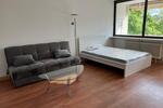 Wohnen auf Zeit Hannover Misburg-Anderten - 3 Zimmer, 75 m&sup2;, 630&euro; | Angebot:26703504