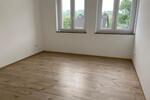 Etagenwohnung Pronsfeld - 3 Zimmer, 89 m&sup2;, 730&euro; | Angebot:24744185