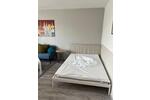 Wohnen auf Zeit München Sendling-Westpark - 25 Zimmer, 60 m&sup2;, 850&euro; | Angebot:26702395