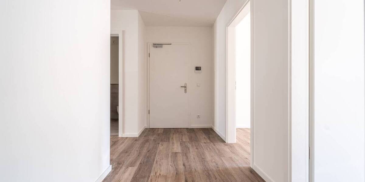 Etagenwohnung Magdeburg / Sudenburg Sudenburg - 4 Zimmer, 140 m&sup2;, 1.799&euro; | Angebot:26644023