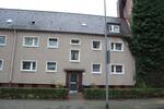 Erdgeschoßwohnung Gelsenkirchen Gelsenkirchen-Mitte - 2.5 Zimmer, 42 m&sup2;, 314&euro; | Angebot:26343782