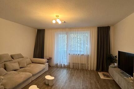 Wohnung Kassel Harleshausen - 3 Zimmer, 73 m&sup2;, 950&euro; | Angebot:25906721