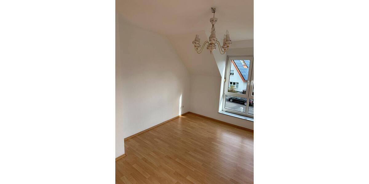 Einfamilienhaus mit Sauna, Garten und Garage 5 zimmer