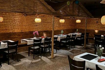 Gewerbeobjekt Stuttgart Mühlhausen - 3.000&euro; | Angebot:26297494