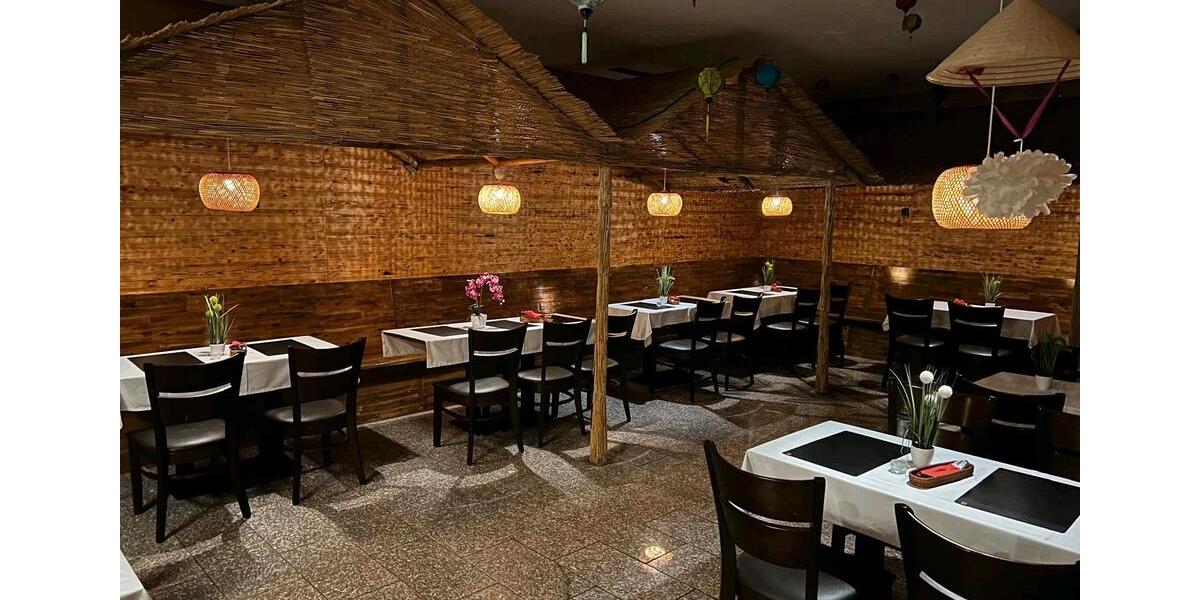 Gewerbeobjekt Stuttgart Mühlhausen - 3.000&euro; | Angebot:26297494