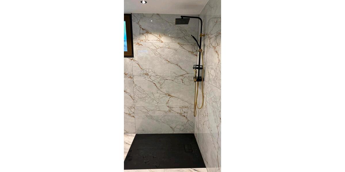 Erdgeschoßwohnung Eschenburg - 3 Zimmer, 65 m&sup2;, 600&euro; | Angebot:26224456