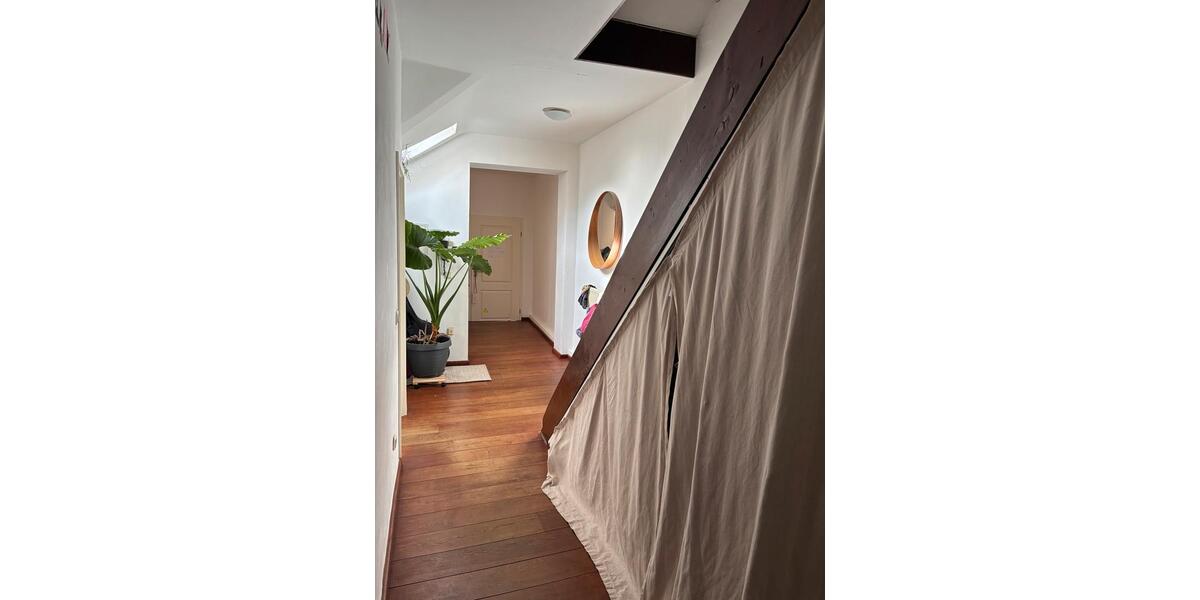 Loft - Studio - Atelier Trier Nord - 3 Zimmer, 130 m&sup2;, 1.000&euro; | Angebot:26532426