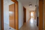 Erdgeschoßwohnung Gaildorf - 4 Zimmer, 90 m&sup2;, 950&euro; | Angebot:26312725