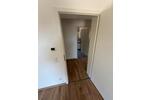 Etagenwohnung Rheinböllen - 2 Zimmer, 100 m&sup2;, 900&euro; | Angebot:26364652