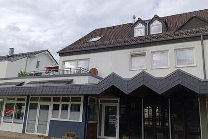 Gewerbeobjekt Drolshagen - 1.000&euro; | Angebot:22922104