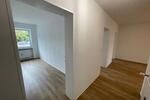 4 Zimmer Mietwohnung