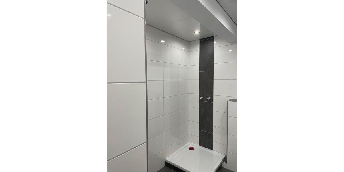 Etagenwohnung Homburg - 3 Zimmer, 73 m&sup2;, 850&euro; | Angebot:25181779