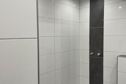 Wohnung Homburg - 3 Zimmer, 73 m&sup2;, 850&euro; | Angebot:25181779