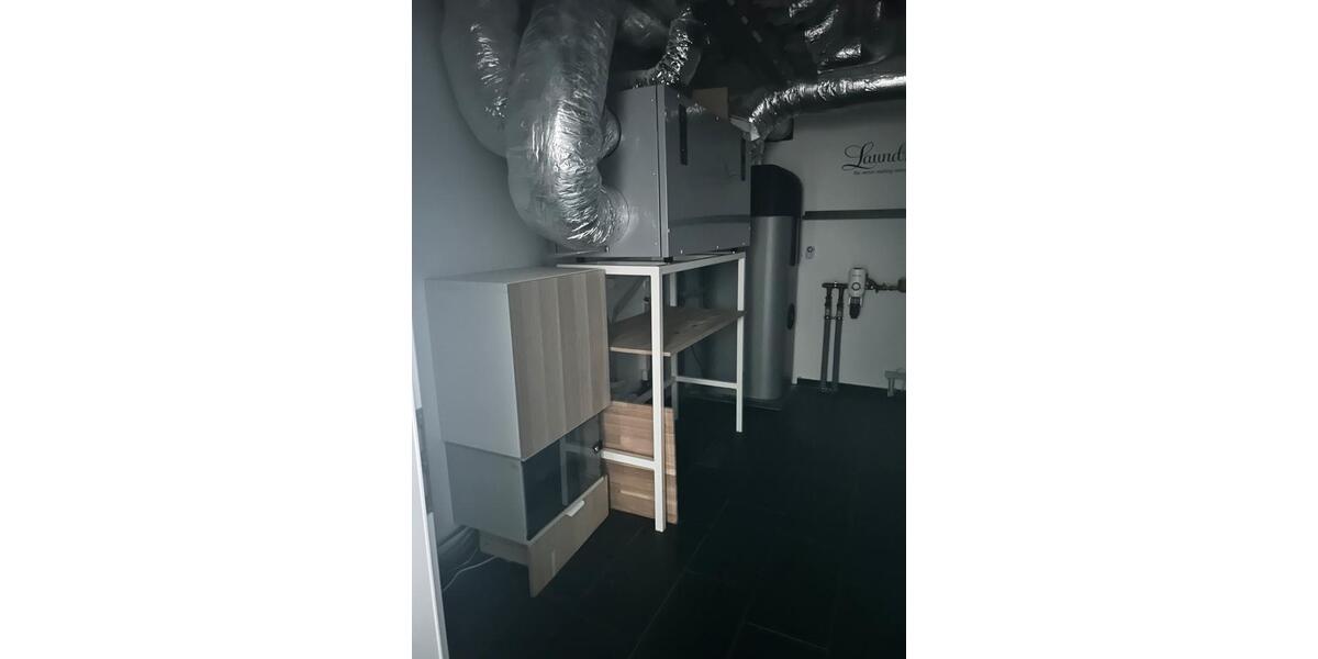 Einfamilienhaus Zörbig - 4 Zimmer, 144 m&sup2;, 1.800&euro; | Angebot:26343533