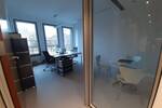 Schöne Arbeitsplätze in ruhiger Agentur - All-in-Miete