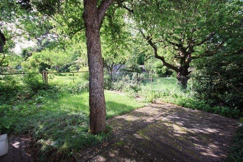 Einfamilienhaus Eschwege - 3 Zimmer, 80 m&sup2;, 668&euro; | Angebot:24836958