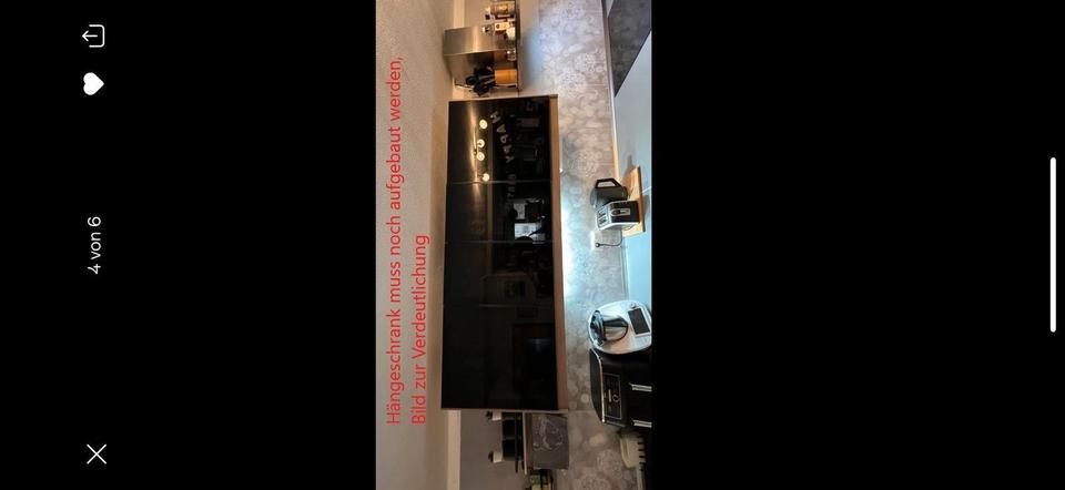 Etagenwohnung Arnstadt - 1 Zimmer, 96 m&sup2;, 634&euro; | Angebot:25633294