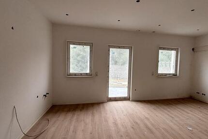 Erstbezug - 2 Zimmerwohnung in Kerpen-Horrem zimmer