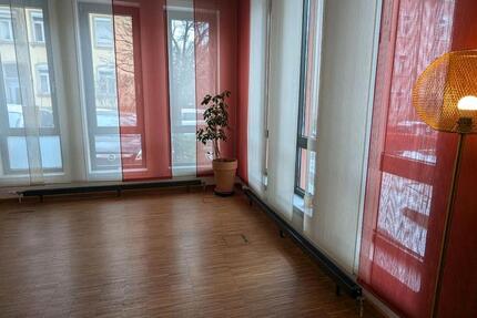 Gewerbeobjekt Würzburg Steinbachtal - 100&euro; | Angebot:24753862