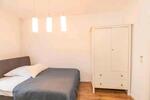 FerienWohnung in Springlingen Dreieich