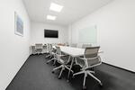 Gewerbeobjekt Kiel Ravensberg - 739&euro; | Angebot:22944368