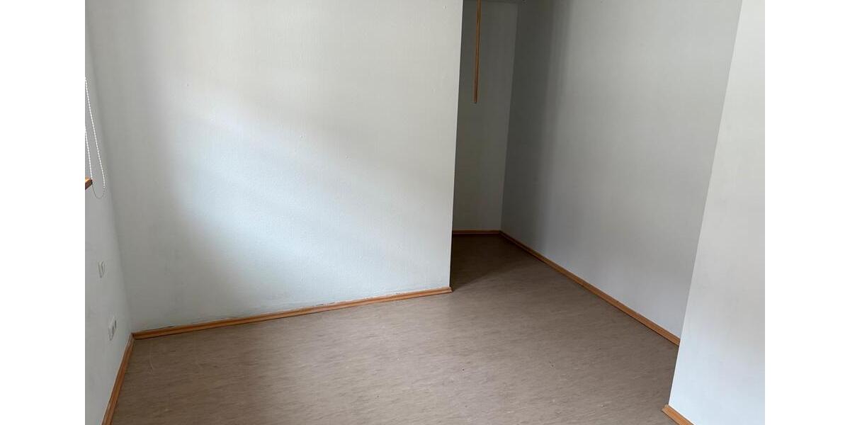 Maisonettenwohnung Bayreuth City - 3 Zimmer, 80 m&sup2;, 800&euro; | Angebot:26600550