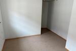 Maisonettenwohnung Bayreuth City - 3 Zimmer, 80 m&sup2;, 800&euro; | Angebot:26600550